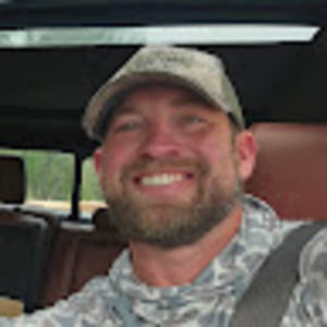 Meet your Posher, Tommy